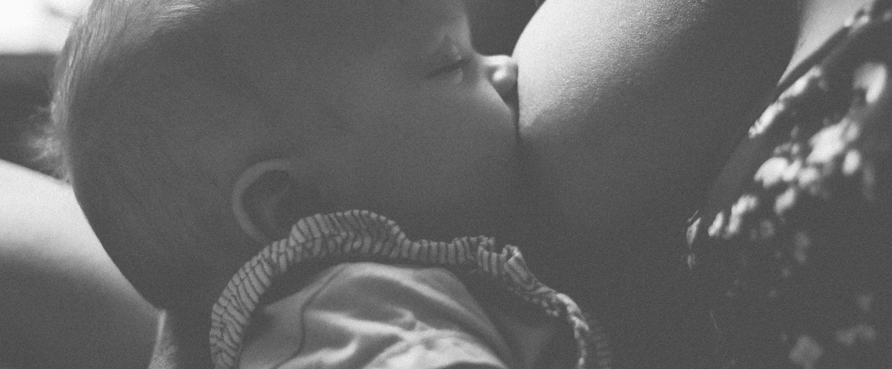 Header image: The Birth Center