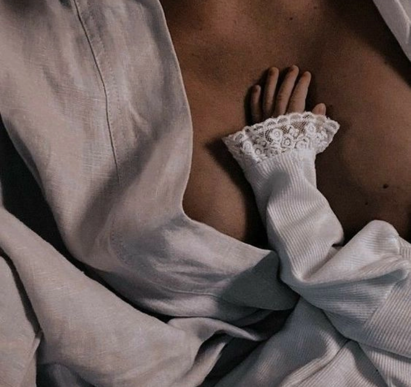 Secondary header image: Natural Birth