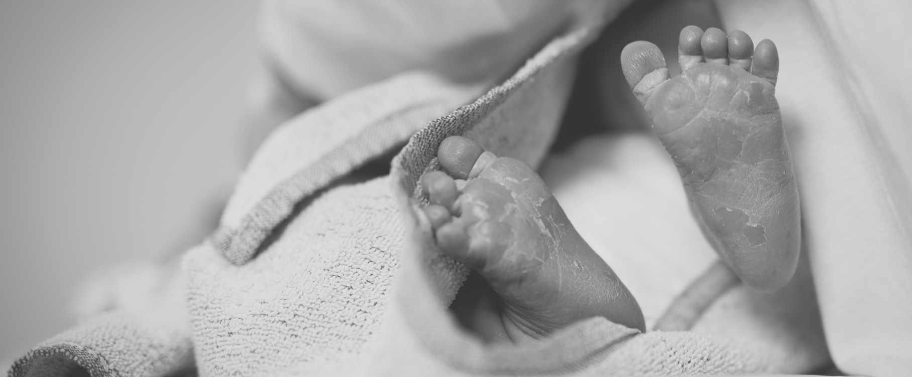 Header image: Natural Birth