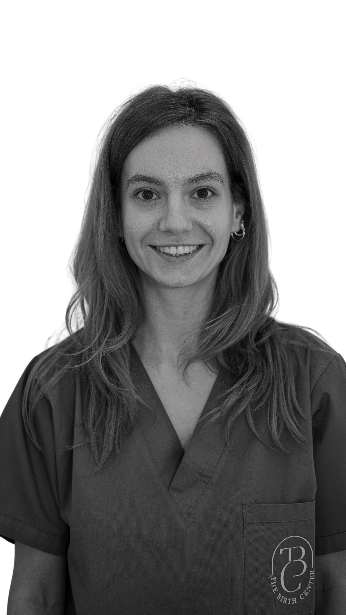 Κυράννα Θεοδοσιάδου