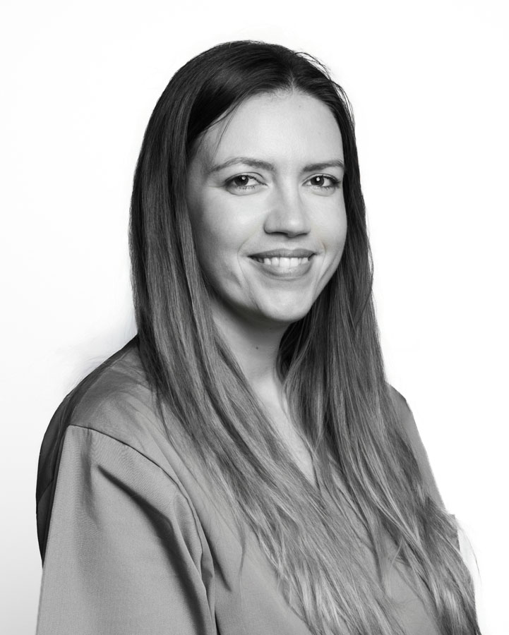 Alexandra Feodor Varvagianni
