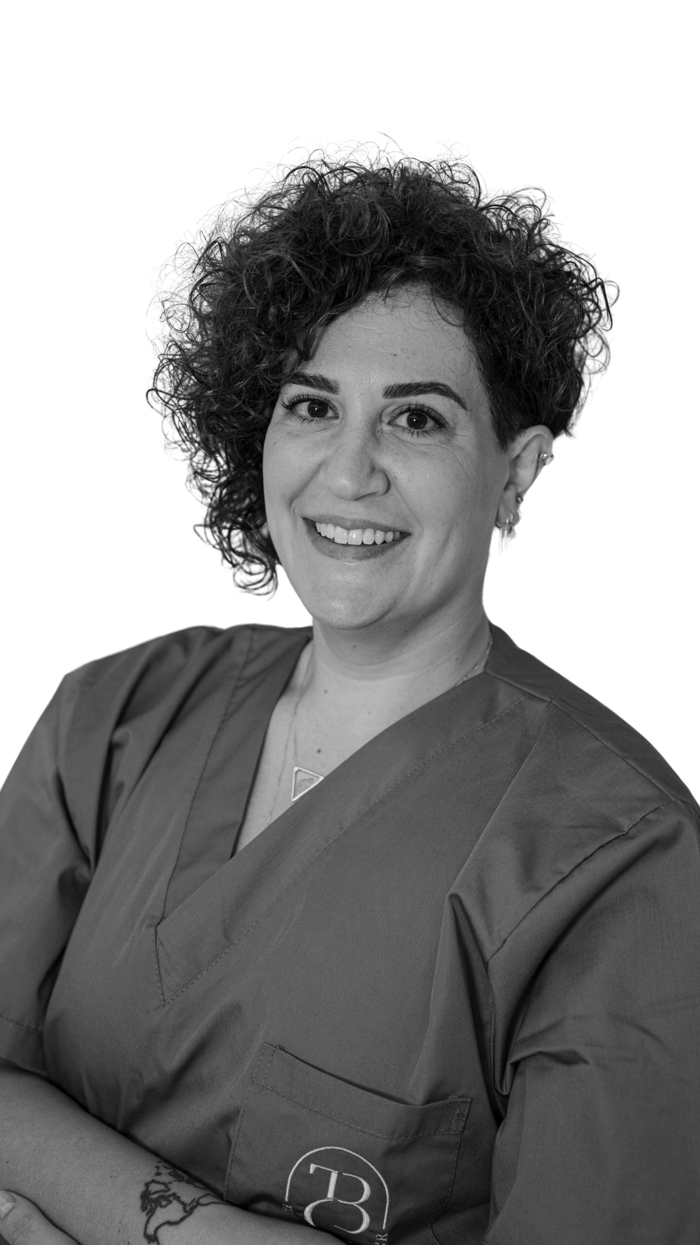 Αγγελική Κλήμου