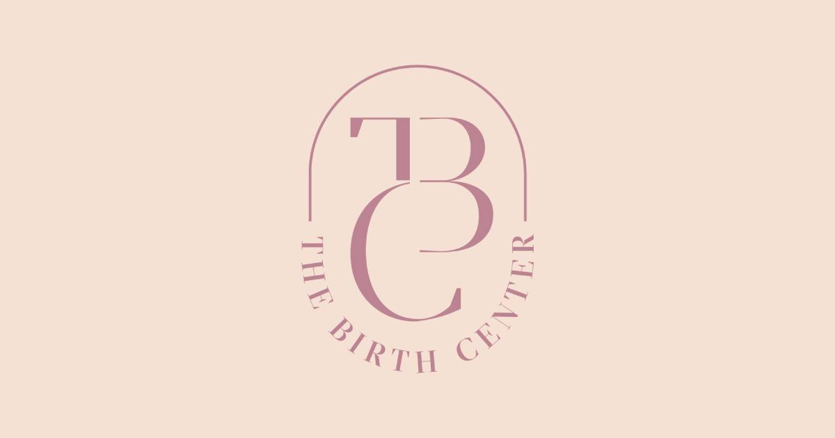 Το The Birth Center είναι έτοιμο να σας υποδεχθεί